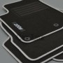 Alfombras_Alfomb_5771887fdd674.jpg